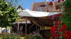 Aufbau (thumbnail)