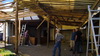 Aufbau (thumbnail)