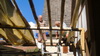 Aufbau (thumbnail)