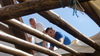 Aufbau (thumbnail)
