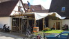 Aufbau (thumbnail)