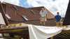 Aufbau (thumbnail)