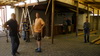 Aufbau (thumbnail)