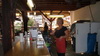 Aufbau (thumbnail)