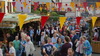 Das ganze Schneckental ist auf den Beinen (thumbnail)