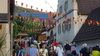 Das ganze Schneckental ist auf den Beinen (thumbnail)