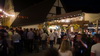 Abends wird's erst richtig lustig (thumbnail)