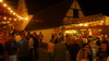 Abends wird's erst richtig lustig (thumbnail)