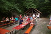 Noch ein bißchen gemütlich schnacken (thumbnail)