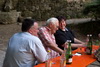 Sommerfest (thumbnail)