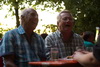 Sommerfest (thumbnail)