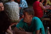 Sommerfest (thumbnail)