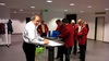 Nochmal anschauen, und ab damit ins Netz (thumbnail)