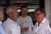 Auch Eberhard hat sich dazugesellt (thumbnail)