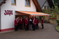 Treffen an der Pension Jaspis (thumbnail)