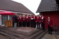 Aufstellung (thumbnail)