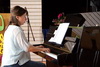 Vielen Dank für die tolle Begleitung an unsere Pianistin Oksana Sebowa (thumbnail)