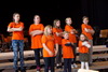 Die „Kichererbsen“ aus Hausen eröffnen das Konzert mit viel Spaß (thumbnail)