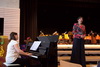 Elisabeth Scholl begleitet von Oksana Sebowa (thumbnail)