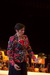 Elisabeth Scholl (thumbnail)