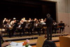 Der Gitarren- und Mandolinenverein Munzingen (thumbnail)