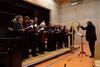 „Frohsinn“ Hausen unter Leitung von Christian Wunsch (thumbnail)