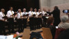 Der MGV 1863 Pfaffenweiler mit „Singen ist Leben“ (thumbnail)