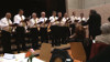 Der MGV 1863 Pfaffenweiler mit „Otsche nasch“ (thumbnail)