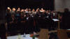 „Frohsinn“ Hausen gemeinsam mit dem MGV 1863 Pfaffenweiler (thumbnail)