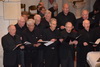 Die Kirchzartner Tenöre (thumbnail)