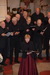 Ulrike Cordes als Solistin mit dem Kirchzartener Männerchor (thumbnail)
