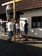 Schneckenfest 2016 (thumbnail)