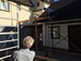 Schneckenfest 2016 (thumbnail)