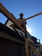 Schneckenfest 2016 (thumbnail)