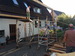 Schneckenfest 2016 (thumbnail)