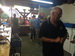 Schneckenfest 2016 (thumbnail)