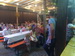 Schneckenfest 2016 (thumbnail)