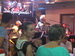Schneckenfest 2016 (thumbnail)