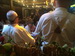 Schneckenfest 2016 (thumbnail)