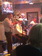 Schneckenfest 2016 (thumbnail)
