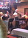 Schneckenfest 2016 (thumbnail)