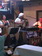 Schneckenfest 2016 (thumbnail)