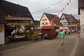 Schneckenfest 2016 (thumbnail)