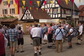 Schneckenfest 2016 (thumbnail)