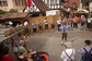 Schneckenfest 2016 (thumbnail)