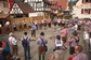 Schneckenfest 2016 (thumbnail)