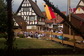 Schneckenfest 2016 (thumbnail)