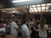 Schneckenfest 2016 (thumbnail)