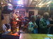 Schneckenfest 2016 (thumbnail)