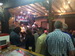 Schneckenfest 2016 (thumbnail)